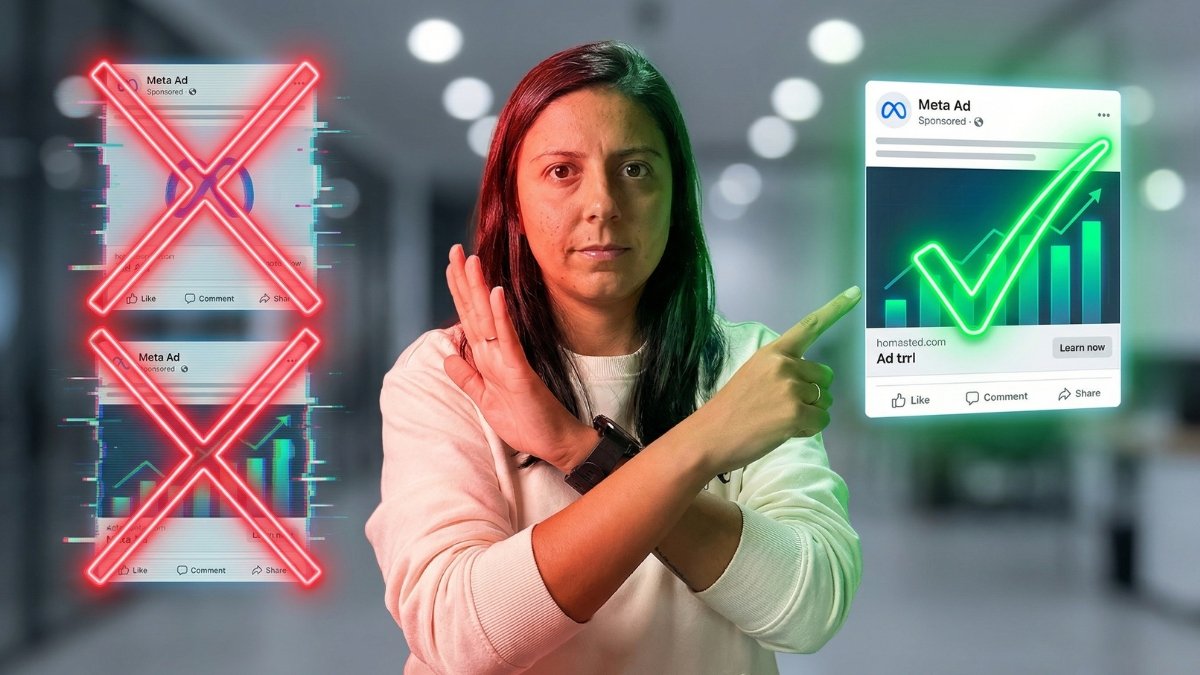 Módulo invierte mejor en tu negocio